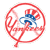 NY_YANKEES_MLB's profile picture. YANKEES FAN