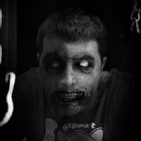 Douglas O'Leary (@xlegendary04x) 's Twitter Profile