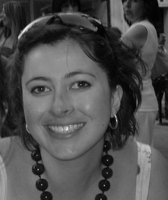 LucyLegweak's profile picture. HR Consultant, based in Eastbourne, UK.  Supporting London & South East.
Proud Kiwi. Lover of baking & making stuff. Turning into a cat lady #maggiehaggis