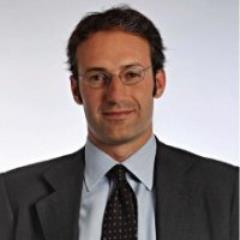 fradagrada's profile picture. 