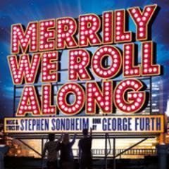 Merrily West End Profile