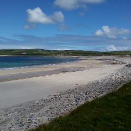 DrWood121's profile picture. Retired statistician and former editorial assistant of IJBNPA. Now enjoying life exploring the countryside with my superstar pony.