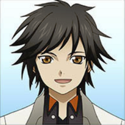 ジュード Jude M2 Bot Twitter