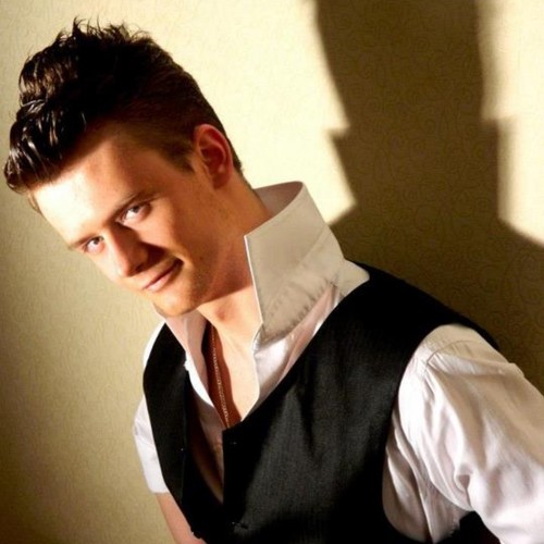 Dancers1216's profile picture. Sporta Deju dejotājs.