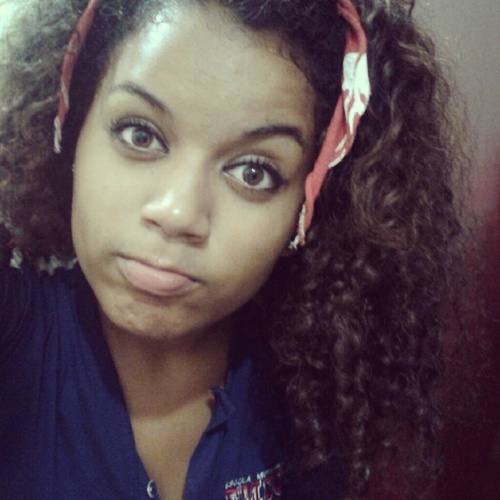 Instagram : Pin_guin     Facebook : Laura Matos  WhatsApp: 031 8946-1909