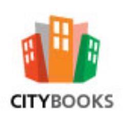 CityBooks Dordrecht informeert, inspireert en adviseert jou omtrent leven, wonen, werken en zorgen in de Drechtsteden