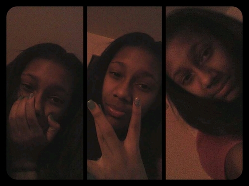 love to eat, funny, cool, nice i love my friends follow Mee I'll follow bck