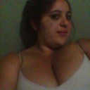 natalia martinez (@092nati) Twitter