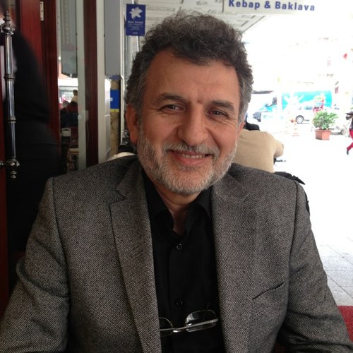 SADE VATANDAŞ