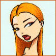 люблю # Изучение истории ,