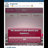 WeGatCouple_RP's profile image