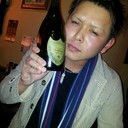 武笠力也 (@05Rrr) Twitter