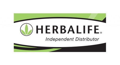 feel free to ask me any question regarding your wellness, do you want to gain weight, lose weight, build muscle or recover we have a range for all your needs.