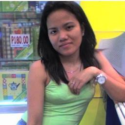 The world may drag you down ahundred times but Godwill always be there to raise me up thousand of times....
