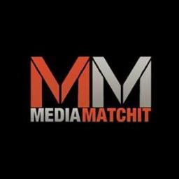 The PERFECT solution for your PR enquiries. Request information  from US public relations professionals to help you create your content; the ultimate media tool