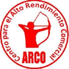 El Centro para el Alto Rendimiento Comercial, Centro ARCO, es un centro de formación especializado en incrementar las habilidades comerciales.