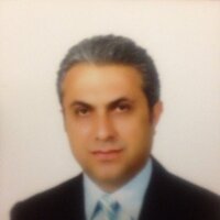 a.lule (@alule1) Twitter profile photo