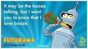 paullyth1's profile picture. 