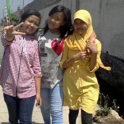 dhea_dindut's profile picture. (♥ε♥)(♥ε♥) Je dis honte à johanes (♥ε♥)(♥ε♥)