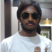 sharath astro (@sharathastro) Twitter profile photo