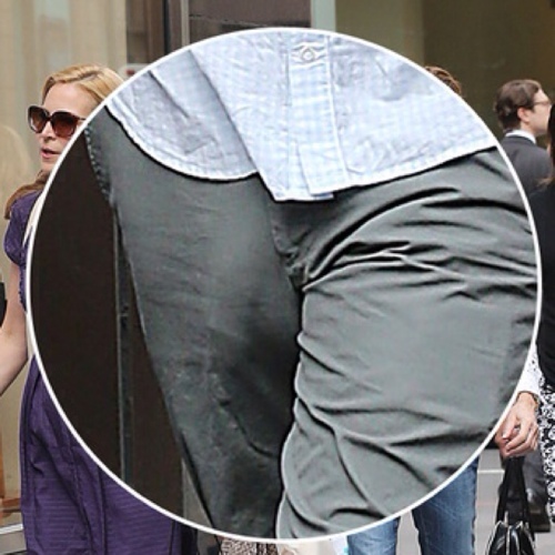 Touching Jon hamm s penis what necessary Shine You Jon hamm s penis