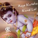 Neeraj Roy - @neerajroy786 - Twitter