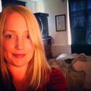 Kara Bright - @karabrightk - Twitter