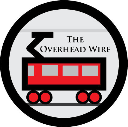 theoverheadwire Profile Picture