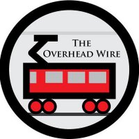 The Overhead Wire (@theoverheadwire) 's Twitter Profile Photo