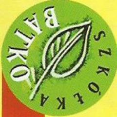Sklep  ogrodniczy przy Szkółce roślin owocowych i ozdobnych. Sprzedaż detaliczna. Pon - Pt 8:00 - 18:00 Sob 8:00 - 15:00
Garden's shop next to nursery Batko.