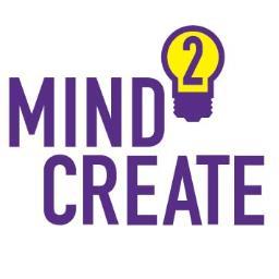 Mind2Create ontketent menselijk potentieel. Ontwikkelingstrajecten, advies, training en coaching. Een collectief van specialisten in (cultuur)verandertrajecten,