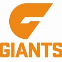 GWS Giants (@thegiantsafl) 's Twitter Profile