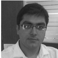 nipun katyal (@katyalnipun) 's Twitter Profile