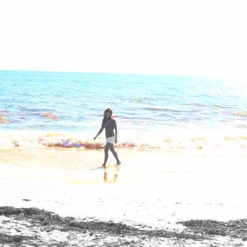 Prov31Sarah's profile picture. A TIU girl trying to find the best me I can be!