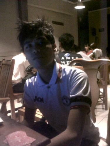 *Football analysis
*Madridsta
*Juventini