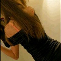 ĐǿŅ'ţ PLáy Ẅith Mĕ  (@abrahem_boby) 's Twitter Profile