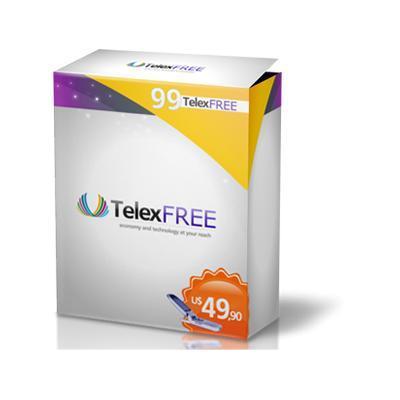 Venha trabalhar conosco, a maior empresa de telefonia que remunera seus divulgadores! Invista em sua financeirabilidade. Maiores informações: krystton@r7.com