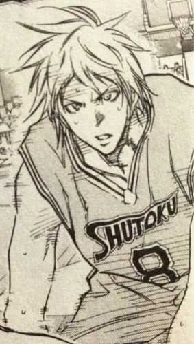 uranukisei's profile picture. 