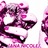 _AnaNicole_'s profile image