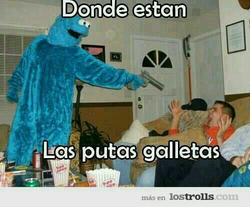 penanoro's profile picture. 