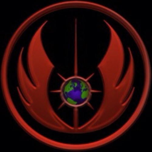 JediismW's profile picture. #JediismOrder for ALL Species and Religions! #Jedi and #Sith! #StarWarsFanFollowbacks!Supporting #Charity Events/ #ForceFriday email: jediismworldwide@gmail.com