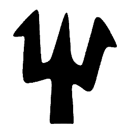 hgnk123's profile picture. Spread Love. Share Hate.