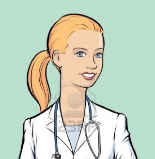 Médico, pediatra de #atenciónprimaria, madre de tres. Badajoz. Hablo poco, se me da mejor escuchar.