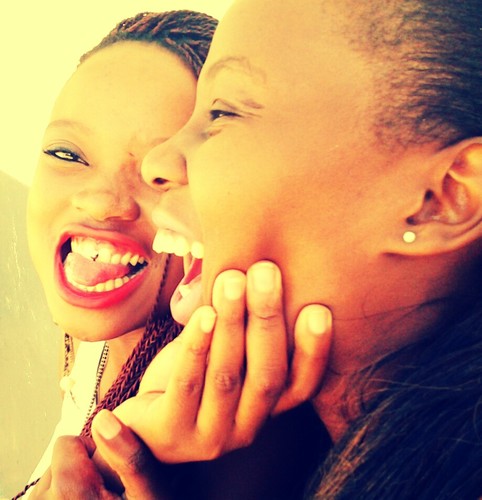 Wingsradio_LS's profile picture. we are a campus radio station based at limkokwing lesotho.promoting urban culture and education. with @mskivababy and @miss_april_01 #wings_LS