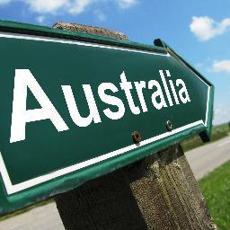 specialeoceania's profile picture. Travel Operator Book - Speciale #Oceania per #Australia #NuovaZelanda. Notizie, curiosità e foto per chi ama e sogna di visitare i paesi agli antipodi