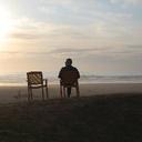 Kent Cook - @KentCook - Twitter