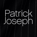 Patrick Joseph - @PJTailoring - Twitter