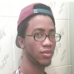 1 king reste 1 king. dc fais gaff