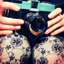 MargotLevalet's profile picture. Ferrari toute ma vie♥! pour souler Camouche hihi!!