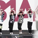 박채원 (@0302b1a4) Twitter